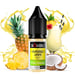 Productos relacionados de Wailani Juice Piña Colada - Bombo 100ml