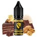 Productos relacionados de Aroma Don Juan Reserve - Kings Crest Core Edition (Longfill para sales)