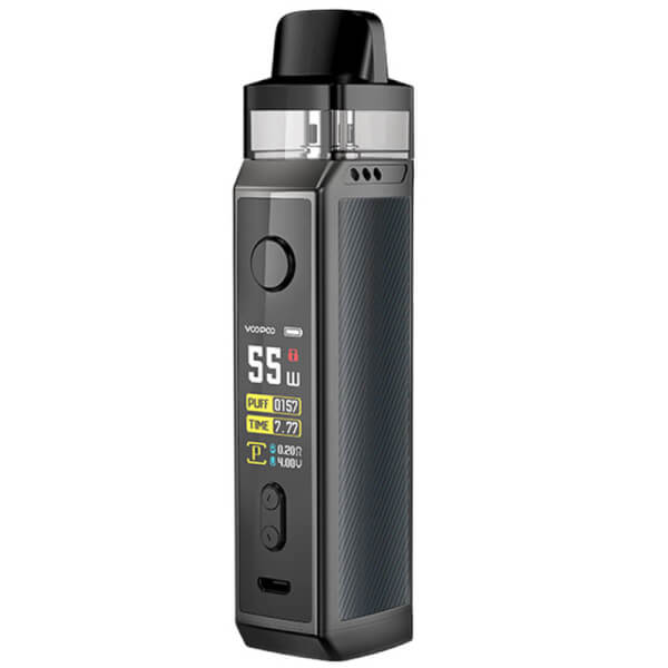 Voopoo Vinci X Pod Kit - (outlet)