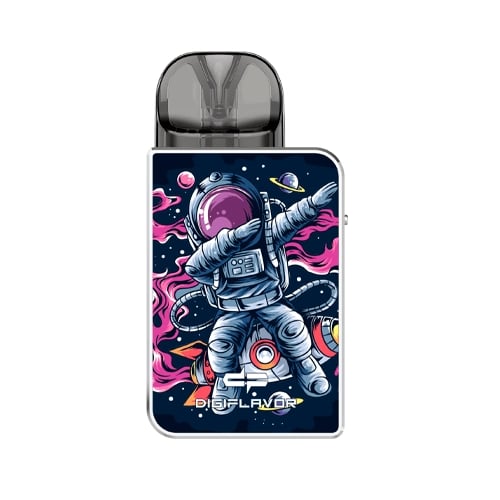 Geekvape Digi U