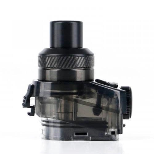 Geekvape Aegis Boost RBA Pod (outlet)