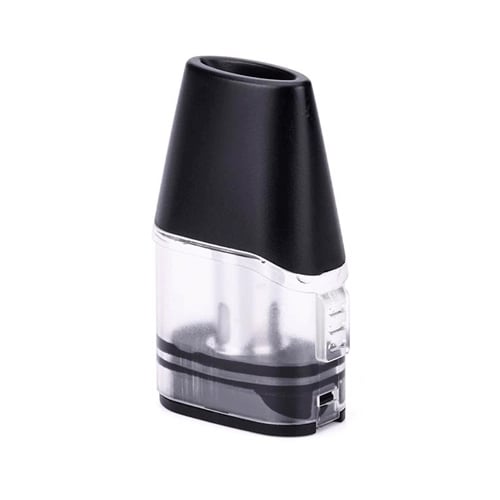 Geekvape Aegis One Pod (Pack 3)