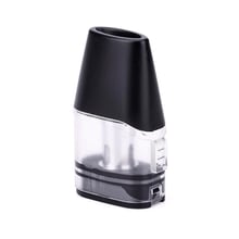 Recambios Geekvape Aegis One Pod (Pack 3)