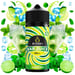 Productos relacionados de Sales Mojito Max Ice - Bar Juice by Bombo 10ml