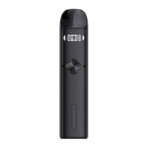 Caliburn Explorer - Uwell