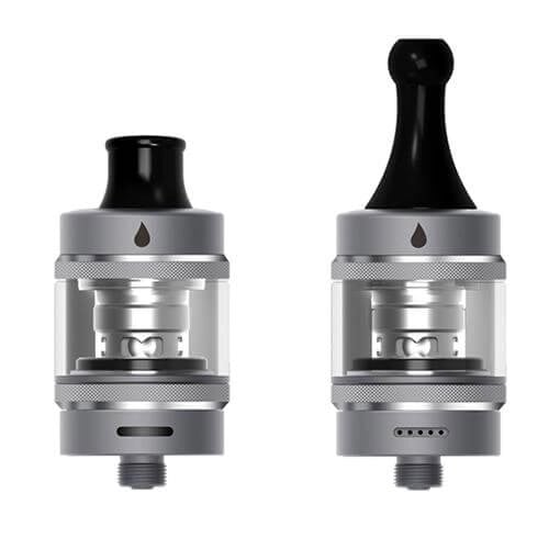 Aspire Tigon Tank (Outlet)