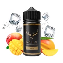 Aroma Mango Ice - Blackout Brutal 24ml (Longfill)