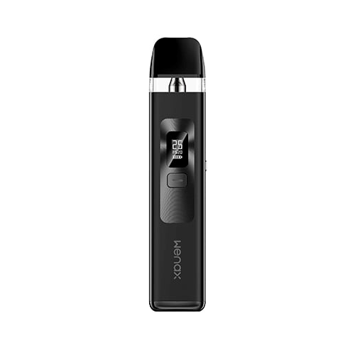 Geekvape Wenax Q Pod Kit