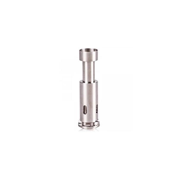 Dovpo Abyss Aio Caliburn G Bridge