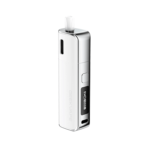 Soul Pod Kit - Geekvape