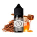 Productos relacionados de Don Cristo Blond  Nic Salts - 10ml