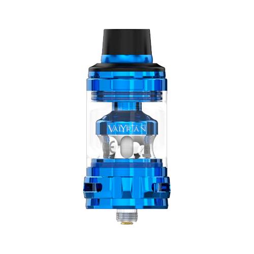 Uwell Valyrian 2 Tank