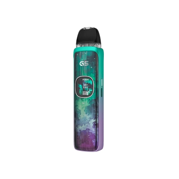 Caliburn G5 - Uwell