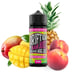 Productos relacionados de Aroma Pineapple Peach Mango - Juice Sauz Drifter Bar (Longfill para Sales)