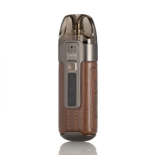 Voopoo Argus Air Pod