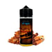 Productos relacionados de Faustos Deal - Drops All In 10ml (Longfill)