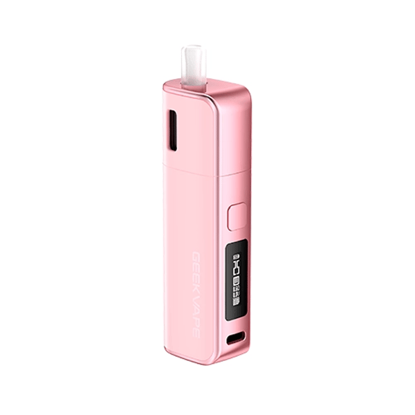 Soul Pod Kit - Geekvape