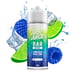 Productos relacionados de Aroma Sour Blue Razz Lime - Just Juice Bar (Longfill para sales)