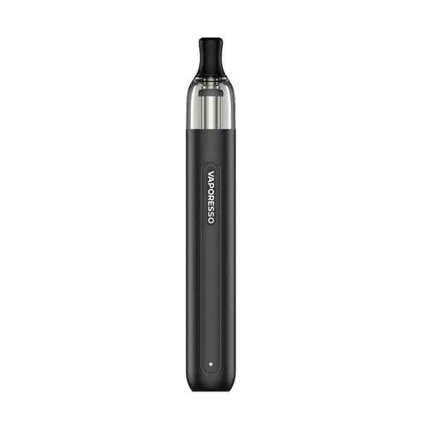 Eco One - Vaporesso