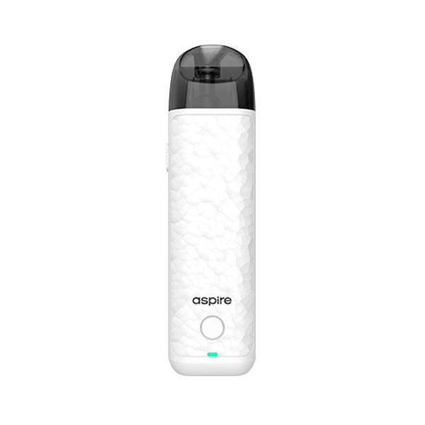 Minican 4 Pod Kit - Aspire