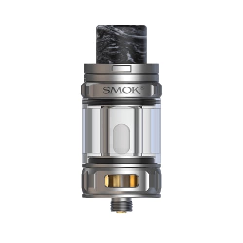 Smok TFV18 Mini Tank