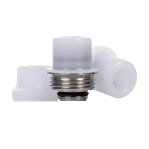 Dovpo Abyss Aio Integrated Drip Tip Kit