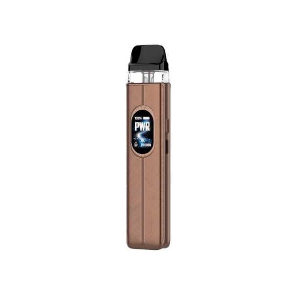 Vaporesso Xros 6