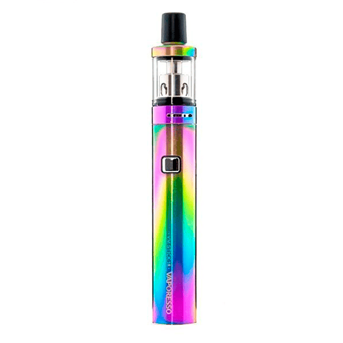 Vaporesso VM Stick 18 Kit - (Outlet)