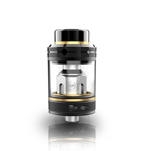  CoilArt Mage Subtank