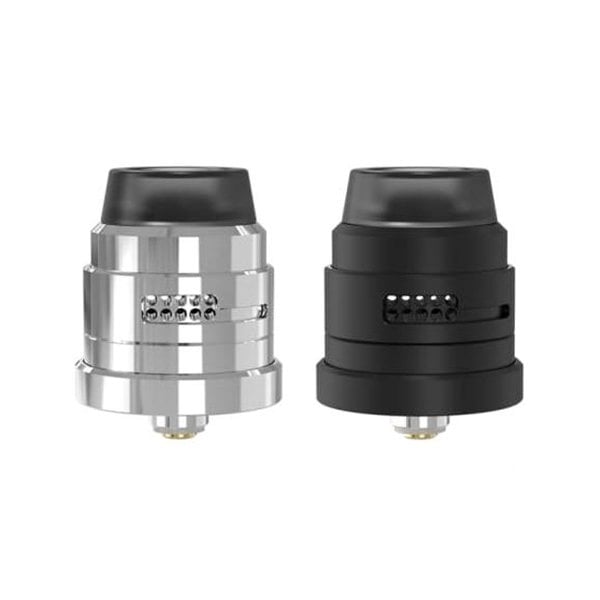 Nitrous RDA 22mm - Damn Vape
