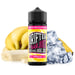 Productos relacionados de Aroma Banana Ice - Juice Sauz Drifter Bar 16ml (Longfill)