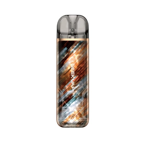 Geekvape Obelisk U