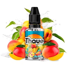Aroma Thaue - Oil4Vap 30ml