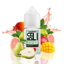 Bali Fruits Aroma Pear Mango Guava 30ml