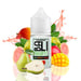 Productos relacionados de Pear Mango Guava Ice - Bali Fruits Salts