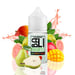 Productos relacionados de Pear Mango Guava - Bali Fruits Salts