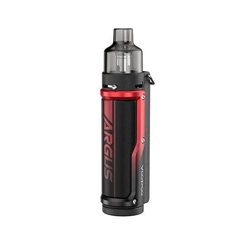Voopoo Argus Pro Kit