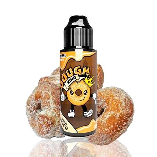 Deep Fried - Dough King 100ml
