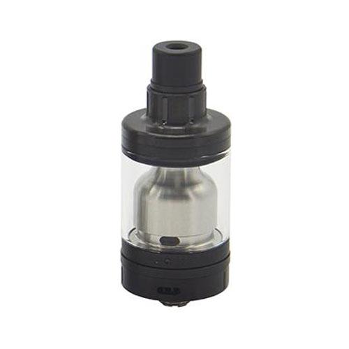 Coiland MTL RTA