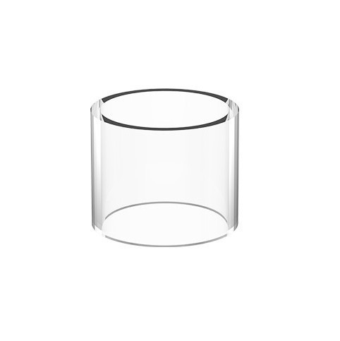 Cristal de Repuesto Innokin Glass Tube Ares 2