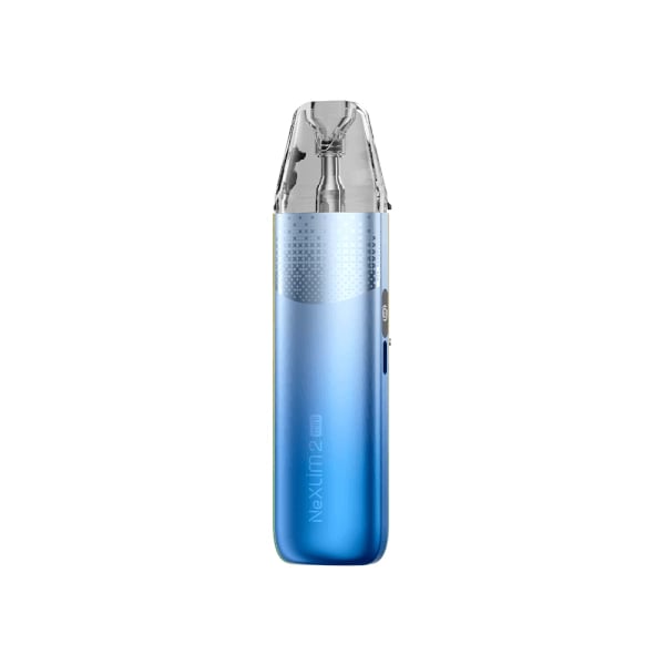 Oxva Nexlim v2 Mini