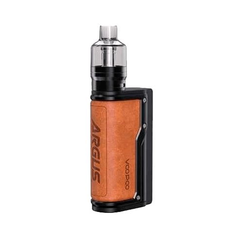 Voopoo Argus GT