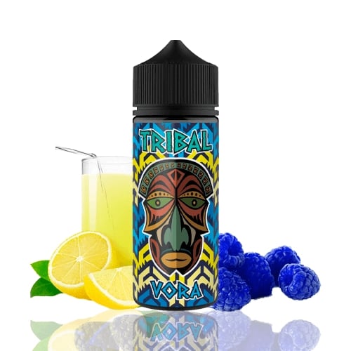 Vora - Tribal 100ml