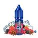 Productos relacionados de Just Juice Nic Salt Ice - Wild Berries Aniseed 10ml