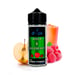 Productos relacionados de Apple Raspberry - Drops All In 10ml (Longfill)