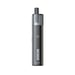Productos relacionados de Recambio Aspire Vilter (1 unidad)