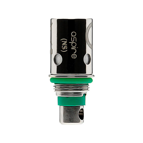 Resistencias Aspire Spryte AIO Pod Coil