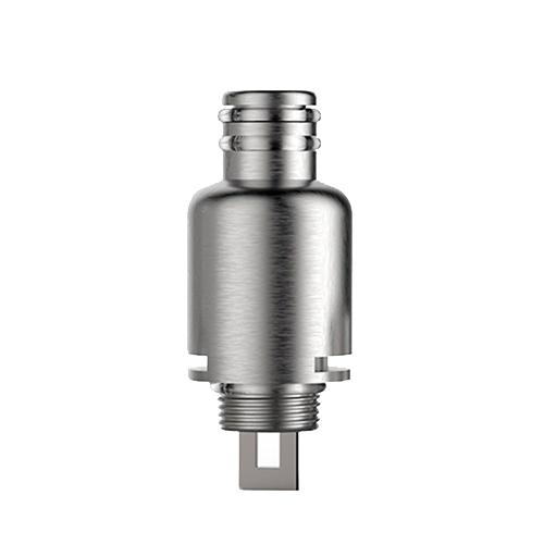 Resistencias Smoant Pasito Pod Kit