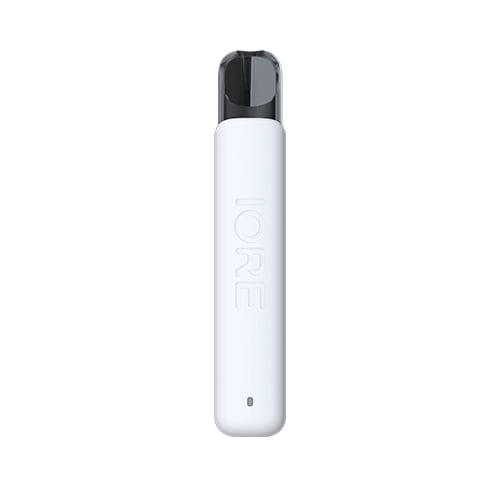 Eleaf Iore Lite Pod Kit