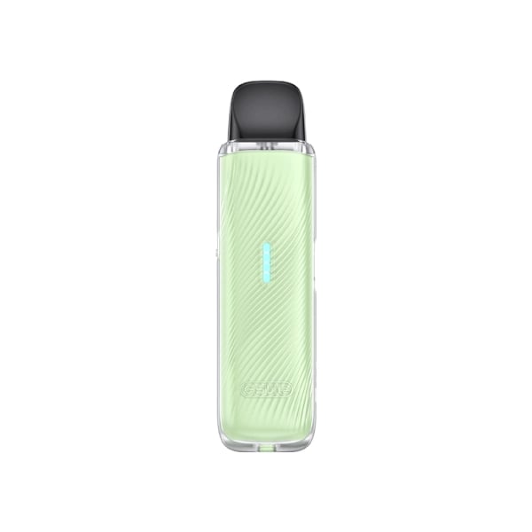 Uwell Caliburn G5 Lite